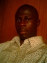 ninjazone60