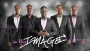 Come and Worship by In His Image ft. Waje