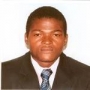 oluwaseun_4real