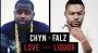 Love & Liquor by  Falz x Chyn