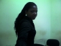 imeldaubong