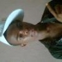 prespice