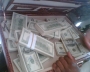 majid