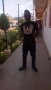 donflow501