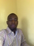 iifeoluwa