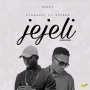 Stardee1 ft. Pfleks