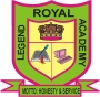 legendschool