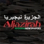 aljazirah