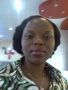 omolam