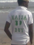 niclared
