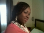 sherina