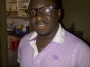 idudu77