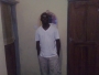 onivic2000