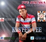 IWE JIM AKA (TRIBUTE TO OJUKWU) by KESTER VEE