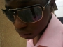 dblaez