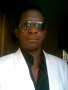 kummy