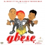 DJ Body ft Slim kush x Torshibar 