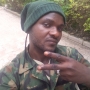My Baby Love 2 Dance by Mr Freeman (Ghetto Soldier)