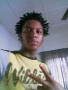 IZEHIEDDIE