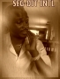 Olusegun002u