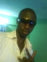 henrylong