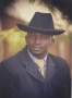 gulu