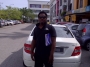 uyi_kelly1