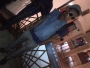 sir_cutest
