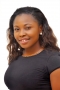 Ayebusiwa