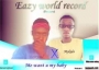 Berrysid ft Mykido and Mr Press