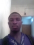 lanremoney