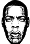 jaymike