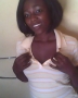 feyi4luv