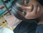 nikydily