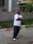 bigabdull