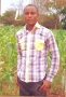 dejiroo