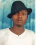 samsonscott