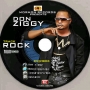 ROCK by DON ZIGGY