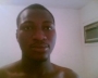 niyisoul16