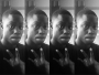 Itzmhedavid