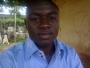 A2zeay