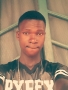 liltrust