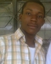 Fredricks