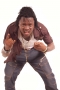 princebanton