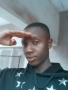 joywizzy10