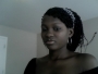 dorilizy