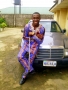 ose_fred74