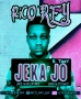 JEKAJO by Rico Rey Ft Tizzy