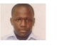 folatunde