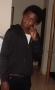 Masadeez